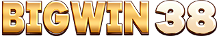 BIGWIN38